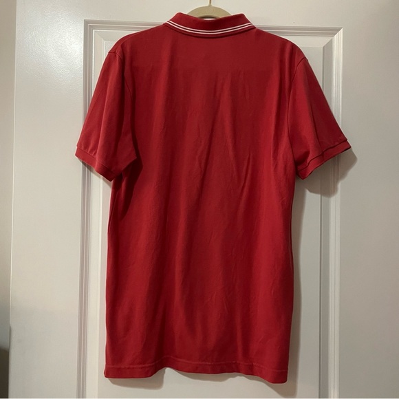 OLD NAVY POLO - Picture 6 of 7